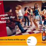 Miller Beer 890